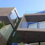 arquitectos con experiencia construir mi casa en cuenca