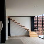 diseños modernos construcción moderna