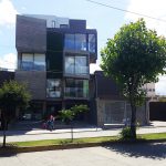 locales comerciales cuenca diseños construccion arquitectos planos