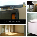 Estudio de Arquitectura en Cuenca 4 arquitectos cuenca