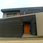arquitectos cuenca preciso economicos 1