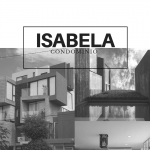 Estudio de Arquitectura en Cuenca 3 arquitectos en cuenca