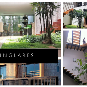 arquitectos-modernos-cuenca