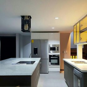 Diseñador de Interiores y Arquitectos Cuenca Ecuador