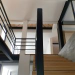 estilos modernos arquitectos en cuenca