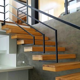 venta casas cuenca arquitectos cuenca ecuador