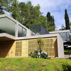 construir casas en crédito cuenca