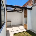 barbacoa