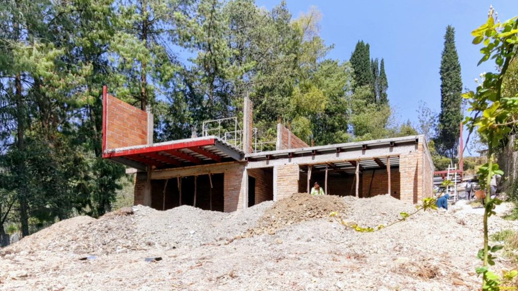 Construir casa a crédito en Cuenca Ecuador 7 construcciones de casas a credito en cuenca