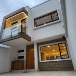 venta casas Cuenca sector sur