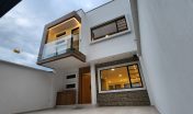 venta casas Cuenca sector sur