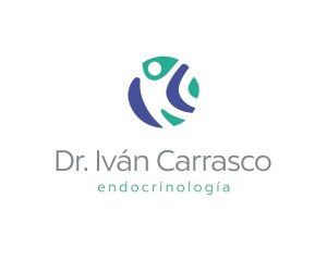 Arquitectos de Doctores en Cuenca