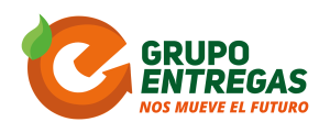 arquitectos para empresas en cuenca experiencia