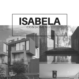 Construcción Casas Cuenca 9 arquitectos-en-cuenca