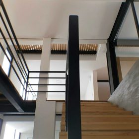 Construcción Casas Cuenca 6 estilos-modernos-arquitectos-en-cuenca