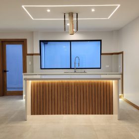 Construcción Casas Cuenca 15 venta-de-casas-en-cuenca-sur-yanuncay-4-dormitorios-1536x865